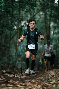 BIB: 
                            <button type="button" onclick="openModal(25825814)" class="btn btn-primary btn-sm float-right btn-popup" data-toggle="modal" data-target=".modal-high-quality">
                        <i class="fas fa-shopping-cart"></i> Add to Cart
                    </button>
                                            <button type="button" onclick="isThisMe(25825814, true)" class="btn btn-success btn-sm float-right btn-popup btn-isme hidden" data-toggle="tooltip" data-placement="bottom" title="นี่คือรูปของคุณใช่ไหม คลิกที่นี่เพื่อเอาเข้าอัลบั้ม">
                        <i class="fas fa-plus"></i> Add to album
                    </button>
                    <button type="button" onclick="isThisMe(25825814, false)" class="btn btn-warning btn-sm float-right btn-popup btn-isnotme hidden">
                        <i class="fas fa-ban"></i> Remove from album
                    </button>