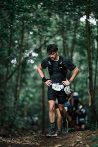 BIB: 
                            <button type="button" onclick="openModal(25853638)" class="btn btn-primary btn-sm float-right btn-popup" data-toggle="modal" data-target=".modal-high-quality">
                        <i class="fas fa-shopping-cart"></i> Add to Cart
                    </button>
                                            <button type="button" onclick="isThisMe(25853638, true)" class="btn btn-success btn-sm float-right btn-popup btn-isme hidden" data-toggle="tooltip" data-placement="bottom" title="นี่คือรูปของคุณใช่ไหม คลิกที่นี่เพื่อเอาเข้าอัลบั้ม">
                        <i class="fas fa-plus"></i> Add to album
                    </button>
                    <button type="button" onclick="isThisMe(25853638, false)" class="btn btn-warning btn-sm float-right btn-popup btn-isnotme hidden">
                        <i class="fas fa-ban"></i> Remove from album
                    </button>