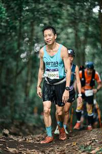 BIB: 
                            <button type="button" onclick="openModal(25843880)" class="btn btn-primary btn-sm float-right btn-popup" data-toggle="modal" data-target=".modal-high-quality">
                        <i class="fas fa-shopping-cart"></i> Add to Cart
                    </button>
                                            <button type="button" onclick="isThisMe(25843880, true)" class="btn btn-success btn-sm float-right btn-popup btn-isme hidden" data-toggle="tooltip" data-placement="bottom" title="นี่คือรูปของคุณใช่ไหม คลิกที่นี่เพื่อเอาเข้าอัลบั้ม">
                        <i class="fas fa-plus"></i> Add to album
                    </button>
                    <button type="button" onclick="isThisMe(25843880, false)" class="btn btn-warning btn-sm float-right btn-popup btn-isnotme hidden">
                        <i class="fas fa-ban"></i> Remove from album
                    </button>