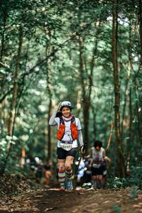 BIB: 
                            <button type="button" onclick="openModal(25818991)" class="btn btn-primary btn-sm float-right btn-popup" data-toggle="modal" data-target=".modal-high-quality">
                        <i class="fas fa-shopping-cart"></i> Add to Cart
                    </button>
                                            <button type="button" onclick="isThisMe(25818991, true)" class="btn btn-success btn-sm float-right btn-popup btn-isme hidden" data-toggle="tooltip" data-placement="bottom" title="นี่คือรูปของคุณใช่ไหม คลิกที่นี่เพื่อเอาเข้าอัลบั้ม">
                        <i class="fas fa-plus"></i> Add to album
                    </button>
                    <button type="button" onclick="isThisMe(25818991, false)" class="btn btn-warning btn-sm float-right btn-popup btn-isnotme hidden">
                        <i class="fas fa-ban"></i> Remove from album
                    </button>