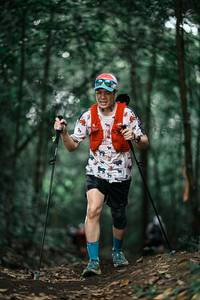 BIB: 
                            <button type="button" onclick="openModal(25834163)" class="btn btn-primary btn-sm float-right btn-popup" data-toggle="modal" data-target=".modal-high-quality">
                        <i class="fas fa-shopping-cart"></i> Add to Cart
                    </button>
                                            <button type="button" onclick="isThisMe(25834163, true)" class="btn btn-success btn-sm float-right btn-popup btn-isme hidden" data-toggle="tooltip" data-placement="bottom" title="นี่คือรูปของคุณใช่ไหม คลิกที่นี่เพื่อเอาเข้าอัลบั้ม">
                        <i class="fas fa-plus"></i> Add to album
                    </button>
                    <button type="button" onclick="isThisMe(25834163, false)" class="btn btn-warning btn-sm float-right btn-popup btn-isnotme hidden">
                        <i class="fas fa-ban"></i> Remove from album
                    </button>