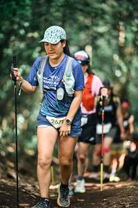 BIB: 
                            <button type="button" onclick="openModal(25811008)" class="btn btn-primary btn-sm float-right btn-popup" data-toggle="modal" data-target=".modal-high-quality">
                        <i class="fas fa-shopping-cart"></i> Add to Cart
                    </button>
                                            <button type="button" onclick="isThisMe(25811008, true)" class="btn btn-success btn-sm float-right btn-popup btn-isme hidden" data-toggle="tooltip" data-placement="bottom" title="นี่คือรูปของคุณใช่ไหม คลิกที่นี่เพื่อเอาเข้าอัลบั้ม">
                        <i class="fas fa-plus"></i> Add to album
                    </button>
                    <button type="button" onclick="isThisMe(25811008, false)" class="btn btn-warning btn-sm float-right btn-popup btn-isnotme hidden">
                        <i class="fas fa-ban"></i> Remove from album
                    </button>