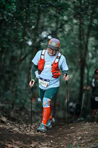 BIB: 
                            <button type="button" onclick="openModal(25829520)" class="btn btn-primary btn-sm float-right btn-popup" data-toggle="modal" data-target=".modal-high-quality">
                        <i class="fas fa-shopping-cart"></i> Add to Cart
                    </button>
                                            <button type="button" onclick="isThisMe(25829520, true)" class="btn btn-success btn-sm float-right btn-popup btn-isme hidden" data-toggle="tooltip" data-placement="bottom" title="นี่คือรูปของคุณใช่ไหม คลิกที่นี่เพื่อเอาเข้าอัลบั้ม">
                        <i class="fas fa-plus"></i> Add to album
                    </button>
                    <button type="button" onclick="isThisMe(25829520, false)" class="btn btn-warning btn-sm float-right btn-popup btn-isnotme hidden">
                        <i class="fas fa-ban"></i> Remove from album
                    </button>