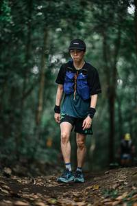 BIB: 
                            <button type="button" onclick="openModal(25826163)" class="btn btn-primary btn-sm float-right btn-popup" data-toggle="modal" data-target=".modal-high-quality">
                        <i class="fas fa-shopping-cart"></i> Add to Cart
                    </button>
                                            <button type="button" onclick="isThisMe(25826163, true)" class="btn btn-success btn-sm float-right btn-popup btn-isme hidden" data-toggle="tooltip" data-placement="bottom" title="นี่คือรูปของคุณใช่ไหม คลิกที่นี่เพื่อเอาเข้าอัลบั้ม">
                        <i class="fas fa-plus"></i> Add to album
                    </button>
                    <button type="button" onclick="isThisMe(25826163, false)" class="btn btn-warning btn-sm float-right btn-popup btn-isnotme hidden">
                        <i class="fas fa-ban"></i> Remove from album
                    </button>