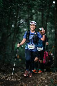 BIB: 
                            <button type="button" onclick="openModal(25803365)" class="btn btn-primary btn-sm float-right btn-popup" data-toggle="modal" data-target=".modal-high-quality">
                        <i class="fas fa-shopping-cart"></i> Add to Cart
                    </button>
                                            <button type="button" onclick="isThisMe(25803365, true)" class="btn btn-success btn-sm float-right btn-popup btn-isme hidden" data-toggle="tooltip" data-placement="bottom" title="นี่คือรูปของคุณใช่ไหม คลิกที่นี่เพื่อเอาเข้าอัลบั้ม">
                        <i class="fas fa-plus"></i> Add to album
                    </button>
                    <button type="button" onclick="isThisMe(25803365, false)" class="btn btn-warning btn-sm float-right btn-popup btn-isnotme hidden">
                        <i class="fas fa-ban"></i> Remove from album
                    </button>