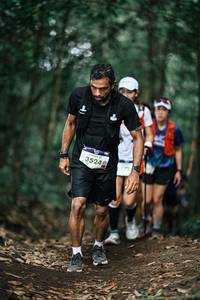 BIB: 
                            <button type="button" onclick="openModal(25805606)" class="btn btn-primary btn-sm float-right btn-popup" data-toggle="modal" data-target=".modal-high-quality">
                        <i class="fas fa-shopping-cart"></i> Add to Cart
                    </button>
                                            <button type="button" onclick="isThisMe(25805606, true)" class="btn btn-success btn-sm float-right btn-popup btn-isme hidden" data-toggle="tooltip" data-placement="bottom" title="นี่คือรูปของคุณใช่ไหม คลิกที่นี่เพื่อเอาเข้าอัลบั้ม">
                        <i class="fas fa-plus"></i> Add to album
                    </button>
                    <button type="button" onclick="isThisMe(25805606, false)" class="btn btn-warning btn-sm float-right btn-popup btn-isnotme hidden">
                        <i class="fas fa-ban"></i> Remove from album
                    </button>