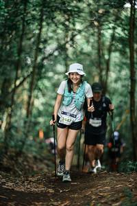 BIB: 
                            <button type="button" onclick="openModal(25813099)" class="btn btn-primary btn-sm float-right btn-popup" data-toggle="modal" data-target=".modal-high-quality">
                        <i class="fas fa-shopping-cart"></i> Add to Cart
                    </button>
                                            <button type="button" onclick="isThisMe(25813099, true)" class="btn btn-success btn-sm float-right btn-popup btn-isme hidden" data-toggle="tooltip" data-placement="bottom" title="นี่คือรูปของคุณใช่ไหม คลิกที่นี่เพื่อเอาเข้าอัลบั้ม">
                        <i class="fas fa-plus"></i> Add to album
                    </button>
                    <button type="button" onclick="isThisMe(25813099, false)" class="btn btn-warning btn-sm float-right btn-popup btn-isnotme hidden">
                        <i class="fas fa-ban"></i> Remove from album
                    </button>