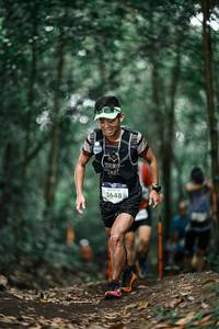 BIB: 
                            <button type="button" onclick="openModal(25839393)" class="btn btn-primary btn-sm float-right btn-popup" data-toggle="modal" data-target=".modal-high-quality">
                        <i class="fas fa-shopping-cart"></i> Add to Cart
                    </button>
                                            <button type="button" onclick="isThisMe(25839393, true)" class="btn btn-success btn-sm float-right btn-popup btn-isme hidden" data-toggle="tooltip" data-placement="bottom" title="นี่คือรูปของคุณใช่ไหม คลิกที่นี่เพื่อเอาเข้าอัลบั้ม">
                        <i class="fas fa-plus"></i> Add to album
                    </button>
                    <button type="button" onclick="isThisMe(25839393, false)" class="btn btn-warning btn-sm float-right btn-popup btn-isnotme hidden">
                        <i class="fas fa-ban"></i> Remove from album
                    </button>