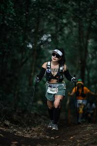 BIB: 
                            <button type="button" onclick="openModal(25827013)" class="btn btn-primary btn-sm float-right btn-popup" data-toggle="modal" data-target=".modal-high-quality">
                        <i class="fas fa-shopping-cart"></i> Add to Cart
                    </button>
                                            <button type="button" onclick="isThisMe(25827013, true)" class="btn btn-success btn-sm float-right btn-popup btn-isme hidden" data-toggle="tooltip" data-placement="bottom" title="นี่คือรูปของคุณใช่ไหม คลิกที่นี่เพื่อเอาเข้าอัลบั้ม">
                        <i class="fas fa-plus"></i> Add to album
                    </button>
                    <button type="button" onclick="isThisMe(25827013, false)" class="btn btn-warning btn-sm float-right btn-popup btn-isnotme hidden">
                        <i class="fas fa-ban"></i> Remove from album
                    </button>