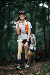 BIB: 
                            <button type="button" onclick="openModal(25862034)" class="btn btn-primary btn-sm float-right btn-popup" data-toggle="modal" data-target=".modal-high-quality">
                        <i class="fas fa-shopping-cart"></i> Add to Cart
                    </button>
                                            <button type="button" onclick="isThisMe(25862034, true)" class="btn btn-success btn-sm float-right btn-popup btn-isme hidden" data-toggle="tooltip" data-placement="bottom" title="นี่คือรูปของคุณใช่ไหม คลิกที่นี่เพื่อเอาเข้าอัลบั้ม">
                        <i class="fas fa-plus"></i> Add to album
                    </button>
                    <button type="button" onclick="isThisMe(25862034, false)" class="btn btn-warning btn-sm float-right btn-popup btn-isnotme hidden">
                        <i class="fas fa-ban"></i> Remove from album
                    </button>