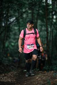 BIB: 
                            <button type="button" onclick="openModal(25803396)" class="btn btn-primary btn-sm float-right btn-popup" data-toggle="modal" data-target=".modal-high-quality">
                        <i class="fas fa-shopping-cart"></i> Add to Cart
                    </button>
                                            <button type="button" onclick="isThisMe(25803396, true)" class="btn btn-success btn-sm float-right btn-popup btn-isme hidden" data-toggle="tooltip" data-placement="bottom" title="นี่คือรูปของคุณใช่ไหม คลิกที่นี่เพื่อเอาเข้าอัลบั้ม">
                        <i class="fas fa-plus"></i> Add to album
                    </button>
                    <button type="button" onclick="isThisMe(25803396, false)" class="btn btn-warning btn-sm float-right btn-popup btn-isnotme hidden">
                        <i class="fas fa-ban"></i> Remove from album
                    </button>