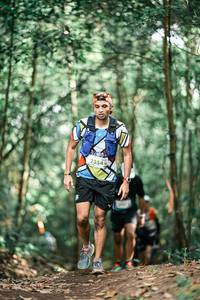 BIB: 
                            <button type="button" onclick="openModal(25864216)" class="btn btn-primary btn-sm float-right btn-popup" data-toggle="modal" data-target=".modal-high-quality">
                        <i class="fas fa-shopping-cart"></i> Add to Cart
                    </button>
                                            <button type="button" onclick="isThisMe(25864216, true)" class="btn btn-success btn-sm float-right btn-popup btn-isme hidden" data-toggle="tooltip" data-placement="bottom" title="นี่คือรูปของคุณใช่ไหม คลิกที่นี่เพื่อเอาเข้าอัลบั้ม">
                        <i class="fas fa-plus"></i> Add to album
                    </button>
                    <button type="button" onclick="isThisMe(25864216, false)" class="btn btn-warning btn-sm float-right btn-popup btn-isnotme hidden">
                        <i class="fas fa-ban"></i> Remove from album
                    </button>