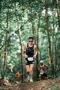 BIB: 
                            <button type="button" onclick="openModal(25865498)" class="btn btn-primary btn-sm float-right btn-popup" data-toggle="modal" data-target=".modal-high-quality">
                        <i class="fas fa-shopping-cart"></i> Add to Cart
                    </button>
                                            <button type="button" onclick="isThisMe(25865498, true)" class="btn btn-success btn-sm float-right btn-popup btn-isme hidden" data-toggle="tooltip" data-placement="bottom" title="นี่คือรูปของคุณใช่ไหม คลิกที่นี่เพื่อเอาเข้าอัลบั้ม">
                        <i class="fas fa-plus"></i> Add to album
                    </button>
                    <button type="button" onclick="isThisMe(25865498, false)" class="btn btn-warning btn-sm float-right btn-popup btn-isnotme hidden">
                        <i class="fas fa-ban"></i> Remove from album
                    </button>