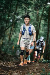 BIB: 
                            <button type="button" onclick="openModal(25809581)" class="btn btn-primary btn-sm float-right btn-popup" data-toggle="modal" data-target=".modal-high-quality">
                        <i class="fas fa-shopping-cart"></i> Add to Cart
                    </button>
                                            <button type="button" onclick="isThisMe(25809581, true)" class="btn btn-success btn-sm float-right btn-popup btn-isme hidden" data-toggle="tooltip" data-placement="bottom" title="นี่คือรูปของคุณใช่ไหม คลิกที่นี่เพื่อเอาเข้าอัลบั้ม">
                        <i class="fas fa-plus"></i> Add to album
                    </button>
                    <button type="button" onclick="isThisMe(25809581, false)" class="btn btn-warning btn-sm float-right btn-popup btn-isnotme hidden">
                        <i class="fas fa-ban"></i> Remove from album
                    </button>