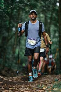 BIB: 
                            <button type="button" onclick="openModal(25822506)" class="btn btn-primary btn-sm float-right btn-popup" data-toggle="modal" data-target=".modal-high-quality">
                        <i class="fas fa-shopping-cart"></i> Add to Cart
                    </button>
                                            <button type="button" onclick="isThisMe(25822506, true)" class="btn btn-success btn-sm float-right btn-popup btn-isme hidden" data-toggle="tooltip" data-placement="bottom" title="นี่คือรูปของคุณใช่ไหม คลิกที่นี่เพื่อเอาเข้าอัลบั้ม">
                        <i class="fas fa-plus"></i> Add to album
                    </button>
                    <button type="button" onclick="isThisMe(25822506, false)" class="btn btn-warning btn-sm float-right btn-popup btn-isnotme hidden">
                        <i class="fas fa-ban"></i> Remove from album
                    </button>