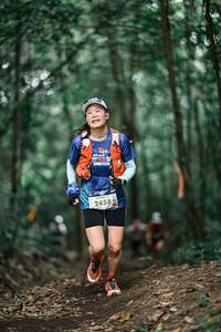 BIB: 
                            <button type="button" onclick="openModal(25820818)" class="btn btn-primary btn-sm float-right btn-popup" data-toggle="modal" data-target=".modal-high-quality">
                        <i class="fas fa-shopping-cart"></i> Add to Cart
                    </button>
                                            <button type="button" onclick="isThisMe(25820818, true)" class="btn btn-success btn-sm float-right btn-popup btn-isme hidden" data-toggle="tooltip" data-placement="bottom" title="นี่คือรูปของคุณใช่ไหม คลิกที่นี่เพื่อเอาเข้าอัลบั้ม">
                        <i class="fas fa-plus"></i> Add to album
                    </button>
                    <button type="button" onclick="isThisMe(25820818, false)" class="btn btn-warning btn-sm float-right btn-popup btn-isnotme hidden">
                        <i class="fas fa-ban"></i> Remove from album
                    </button>