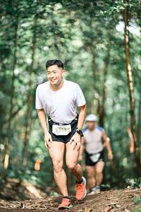 BIB: 
                            <button type="button" onclick="openModal(25812391)" class="btn btn-primary btn-sm float-right btn-popup" data-toggle="modal" data-target=".modal-high-quality">
                        <i class="fas fa-shopping-cart"></i> Add to Cart
                    </button>
                                            <button type="button" onclick="isThisMe(25812391, true)" class="btn btn-success btn-sm float-right btn-popup btn-isme hidden" data-toggle="tooltip" data-placement="bottom" title="นี่คือรูปของคุณใช่ไหม คลิกที่นี่เพื่อเอาเข้าอัลบั้ม">
                        <i class="fas fa-plus"></i> Add to album
                    </button>
                    <button type="button" onclick="isThisMe(25812391, false)" class="btn btn-warning btn-sm float-right btn-popup btn-isnotme hidden">
                        <i class="fas fa-ban"></i> Remove from album
                    </button>