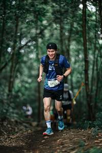 BIB: 
                            <button type="button" onclick="openModal(25808507)" class="btn btn-primary btn-sm float-right btn-popup" data-toggle="modal" data-target=".modal-high-quality">
                        <i class="fas fa-shopping-cart"></i> Add to Cart
                    </button>
                                            <button type="button" onclick="isThisMe(25808507, true)" class="btn btn-success btn-sm float-right btn-popup btn-isme hidden" data-toggle="tooltip" data-placement="bottom" title="นี่คือรูปของคุณใช่ไหม คลิกที่นี่เพื่อเอาเข้าอัลบั้ม">
                        <i class="fas fa-plus"></i> Add to album
                    </button>
                    <button type="button" onclick="isThisMe(25808507, false)" class="btn btn-warning btn-sm float-right btn-popup btn-isnotme hidden">
                        <i class="fas fa-ban"></i> Remove from album
                    </button>