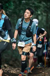 BIB: 
                            <button type="button" onclick="openModal(25805275)" class="btn btn-primary btn-sm float-right btn-popup" data-toggle="modal" data-target=".modal-high-quality">
                        <i class="fas fa-shopping-cart"></i> Add to Cart
                    </button>
                                            <button type="button" onclick="isThisMe(25805275, true)" class="btn btn-success btn-sm float-right btn-popup btn-isme hidden" data-toggle="tooltip" data-placement="bottom" title="นี่คือรูปของคุณใช่ไหม คลิกที่นี่เพื่อเอาเข้าอัลบั้ม">
                        <i class="fas fa-plus"></i> Add to album
                    </button>
                    <button type="button" onclick="isThisMe(25805275, false)" class="btn btn-warning btn-sm float-right btn-popup btn-isnotme hidden">
                        <i class="fas fa-ban"></i> Remove from album
                    </button>