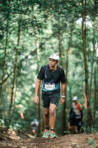 BIB: 
                            <button type="button" onclick="openModal(25864312)" class="btn btn-primary btn-sm float-right btn-popup" data-toggle="modal" data-target=".modal-high-quality">
                        <i class="fas fa-shopping-cart"></i> Add to Cart
                    </button>
                                            <button type="button" onclick="isThisMe(25864312, true)" class="btn btn-success btn-sm float-right btn-popup btn-isme hidden" data-toggle="tooltip" data-placement="bottom" title="นี่คือรูปของคุณใช่ไหม คลิกที่นี่เพื่อเอาเข้าอัลบั้ม">
                        <i class="fas fa-plus"></i> Add to album
                    </button>
                    <button type="button" onclick="isThisMe(25864312, false)" class="btn btn-warning btn-sm float-right btn-popup btn-isnotme hidden">
                        <i class="fas fa-ban"></i> Remove from album
                    </button>