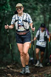 BIB: 
                            <button type="button" onclick="openModal(25857266)" class="btn btn-primary btn-sm float-right btn-popup" data-toggle="modal" data-target=".modal-high-quality">
                        <i class="fas fa-shopping-cart"></i> Add to Cart
                    </button>
                                            <button type="button" onclick="isThisMe(25857266, true)" class="btn btn-success btn-sm float-right btn-popup btn-isme hidden" data-toggle="tooltip" data-placement="bottom" title="นี่คือรูปของคุณใช่ไหม คลิกที่นี่เพื่อเอาเข้าอัลบั้ม">
                        <i class="fas fa-plus"></i> Add to album
                    </button>
                    <button type="button" onclick="isThisMe(25857266, false)" class="btn btn-warning btn-sm float-right btn-popup btn-isnotme hidden">
                        <i class="fas fa-ban"></i> Remove from album
                    </button>