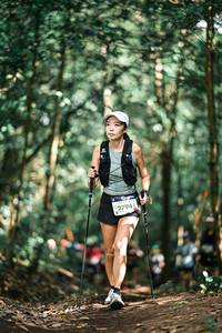 BIB: 
                            <button type="button" onclick="openModal(25811285)" class="btn btn-primary btn-sm float-right btn-popup" data-toggle="modal" data-target=".modal-high-quality">
                        <i class="fas fa-shopping-cart"></i> Add to Cart
                    </button>
                                            <button type="button" onclick="isThisMe(25811285, true)" class="btn btn-success btn-sm float-right btn-popup btn-isme hidden" data-toggle="tooltip" data-placement="bottom" title="นี่คือรูปของคุณใช่ไหม คลิกที่นี่เพื่อเอาเข้าอัลบั้ม">
                        <i class="fas fa-plus"></i> Add to album
                    </button>
                    <button type="button" onclick="isThisMe(25811285, false)" class="btn btn-warning btn-sm float-right btn-popup btn-isnotme hidden">
                        <i class="fas fa-ban"></i> Remove from album
                    </button>