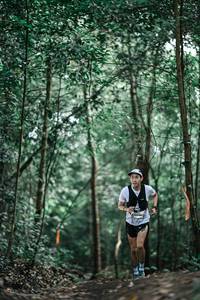 BIB: 
                            <button type="button" onclick="openModal(25851905)" class="btn btn-primary btn-sm float-right btn-popup" data-toggle="modal" data-target=".modal-high-quality">
                        <i class="fas fa-shopping-cart"></i> Add to Cart
                    </button>
                                            <button type="button" onclick="isThisMe(25851905, true)" class="btn btn-success btn-sm float-right btn-popup btn-isme hidden" data-toggle="tooltip" data-placement="bottom" title="นี่คือรูปของคุณใช่ไหม คลิกที่นี่เพื่อเอาเข้าอัลบั้ม">
                        <i class="fas fa-plus"></i> Add to album
                    </button>
                    <button type="button" onclick="isThisMe(25851905, false)" class="btn btn-warning btn-sm float-right btn-popup btn-isnotme hidden">
                        <i class="fas fa-ban"></i> Remove from album
                    </button>