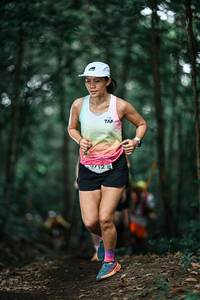 BIB: 
                            <button type="button" onclick="openModal(25803859)" class="btn btn-primary btn-sm float-right btn-popup" data-toggle="modal" data-target=".modal-high-quality">
                        <i class="fas fa-shopping-cart"></i> Add to Cart
                    </button>
                                            <button type="button" onclick="isThisMe(25803859, true)" class="btn btn-success btn-sm float-right btn-popup btn-isme hidden" data-toggle="tooltip" data-placement="bottom" title="นี่คือรูปของคุณใช่ไหม คลิกที่นี่เพื่อเอาเข้าอัลบั้ม">
                        <i class="fas fa-plus"></i> Add to album
                    </button>
                    <button type="button" onclick="isThisMe(25803859, false)" class="btn btn-warning btn-sm float-right btn-popup btn-isnotme hidden">
                        <i class="fas fa-ban"></i> Remove from album
                    </button>