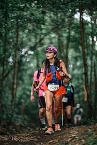 BIB: 
                            <button type="button" onclick="openModal(25822407)" class="btn btn-primary btn-sm float-right btn-popup" data-toggle="modal" data-target=".modal-high-quality">
                        <i class="fas fa-shopping-cart"></i> Add to Cart
                    </button>
                                            <button type="button" onclick="isThisMe(25822407, true)" class="btn btn-success btn-sm float-right btn-popup btn-isme hidden" data-toggle="tooltip" data-placement="bottom" title="นี่คือรูปของคุณใช่ไหม คลิกที่นี่เพื่อเอาเข้าอัลบั้ม">
                        <i class="fas fa-plus"></i> Add to album
                    </button>
                    <button type="button" onclick="isThisMe(25822407, false)" class="btn btn-warning btn-sm float-right btn-popup btn-isnotme hidden">
                        <i class="fas fa-ban"></i> Remove from album
                    </button>