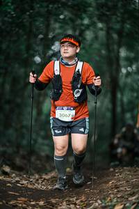 BIB: 
                            <button type="button" onclick="openModal(25808142)" class="btn btn-primary btn-sm float-right btn-popup" data-toggle="modal" data-target=".modal-high-quality">
                        <i class="fas fa-shopping-cart"></i> Add to Cart
                    </button>
                                            <button type="button" onclick="isThisMe(25808142, true)" class="btn btn-success btn-sm float-right btn-popup btn-isme hidden" data-toggle="tooltip" data-placement="bottom" title="นี่คือรูปของคุณใช่ไหม คลิกที่นี่เพื่อเอาเข้าอัลบั้ม">
                        <i class="fas fa-plus"></i> Add to album
                    </button>
                    <button type="button" onclick="isThisMe(25808142, false)" class="btn btn-warning btn-sm float-right btn-popup btn-isnotme hidden">
                        <i class="fas fa-ban"></i> Remove from album
                    </button>