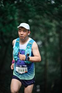 BIB: 
                            <button type="button" onclick="openModal(25829606)" class="btn btn-primary btn-sm float-right btn-popup" data-toggle="modal" data-target=".modal-high-quality">
                        <i class="fas fa-shopping-cart"></i> Add to Cart
                    </button>
                                            <button type="button" onclick="isThisMe(25829606, true)" class="btn btn-success btn-sm float-right btn-popup btn-isme hidden" data-toggle="tooltip" data-placement="bottom" title="นี่คือรูปของคุณใช่ไหม คลิกที่นี่เพื่อเอาเข้าอัลบั้ม">
                        <i class="fas fa-plus"></i> Add to album
                    </button>
                    <button type="button" onclick="isThisMe(25829606, false)" class="btn btn-warning btn-sm float-right btn-popup btn-isnotme hidden">
                        <i class="fas fa-ban"></i> Remove from album
                    </button>