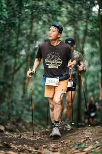 BIB: 
                            <button type="button" onclick="openModal(25818733)" class="btn btn-primary btn-sm float-right btn-popup" data-toggle="modal" data-target=".modal-high-quality">
                        <i class="fas fa-shopping-cart"></i> Add to Cart
                    </button>
                                            <button type="button" onclick="isThisMe(25818733, true)" class="btn btn-success btn-sm float-right btn-popup btn-isme hidden" data-toggle="tooltip" data-placement="bottom" title="นี่คือรูปของคุณใช่ไหม คลิกที่นี่เพื่อเอาเข้าอัลบั้ม">
                        <i class="fas fa-plus"></i> Add to album
                    </button>
                    <button type="button" onclick="isThisMe(25818733, false)" class="btn btn-warning btn-sm float-right btn-popup btn-isnotme hidden">
                        <i class="fas fa-ban"></i> Remove from album
                    </button>