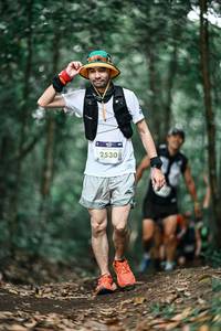 BIB: 
                            <button type="button" onclick="openModal(25840328)" class="btn btn-primary btn-sm float-right btn-popup" data-toggle="modal" data-target=".modal-high-quality">
                        <i class="fas fa-shopping-cart"></i> Add to Cart
                    </button>
                                            <button type="button" onclick="isThisMe(25840328, true)" class="btn btn-success btn-sm float-right btn-popup btn-isme hidden" data-toggle="tooltip" data-placement="bottom" title="นี่คือรูปของคุณใช่ไหม คลิกที่นี่เพื่อเอาเข้าอัลบั้ม">
                        <i class="fas fa-plus"></i> Add to album
                    </button>
                    <button type="button" onclick="isThisMe(25840328, false)" class="btn btn-warning btn-sm float-right btn-popup btn-isnotme hidden">
                        <i class="fas fa-ban"></i> Remove from album
                    </button>