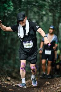 BIB: 
                            <button type="button" onclick="openModal(25811161)" class="btn btn-primary btn-sm float-right btn-popup" data-toggle="modal" data-target=".modal-high-quality">
                        <i class="fas fa-shopping-cart"></i> Add to Cart
                    </button>
                                            <button type="button" onclick="isThisMe(25811161, true)" class="btn btn-success btn-sm float-right btn-popup btn-isme hidden" data-toggle="tooltip" data-placement="bottom" title="นี่คือรูปของคุณใช่ไหม คลิกที่นี่เพื่อเอาเข้าอัลบั้ม">
                        <i class="fas fa-plus"></i> Add to album
                    </button>
                    <button type="button" onclick="isThisMe(25811161, false)" class="btn btn-warning btn-sm float-right btn-popup btn-isnotme hidden">
                        <i class="fas fa-ban"></i> Remove from album
                    </button>