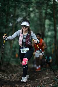 BIB: 
                            <button type="button" onclick="openModal(25817710)" class="btn btn-primary btn-sm float-right btn-popup" data-toggle="modal" data-target=".modal-high-quality">
                        <i class="fas fa-shopping-cart"></i> Add to Cart
                    </button>
                                            <button type="button" onclick="isThisMe(25817710, true)" class="btn btn-success btn-sm float-right btn-popup btn-isme hidden" data-toggle="tooltip" data-placement="bottom" title="นี่คือรูปของคุณใช่ไหม คลิกที่นี่เพื่อเอาเข้าอัลบั้ม">
                        <i class="fas fa-plus"></i> Add to album
                    </button>
                    <button type="button" onclick="isThisMe(25817710, false)" class="btn btn-warning btn-sm float-right btn-popup btn-isnotme hidden">
                        <i class="fas fa-ban"></i> Remove from album
                    </button>