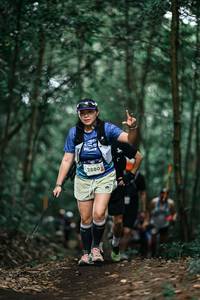 BIB: 
                            <button type="button" onclick="openModal(25805032)" class="btn btn-primary btn-sm float-right btn-popup" data-toggle="modal" data-target=".modal-high-quality">
                        <i class="fas fa-shopping-cart"></i> Add to Cart
                    </button>
                                            <button type="button" onclick="isThisMe(25805032, true)" class="btn btn-success btn-sm float-right btn-popup btn-isme hidden" data-toggle="tooltip" data-placement="bottom" title="นี่คือรูปของคุณใช่ไหม คลิกที่นี่เพื่อเอาเข้าอัลบั้ม">
                        <i class="fas fa-plus"></i> Add to album
                    </button>
                    <button type="button" onclick="isThisMe(25805032, false)" class="btn btn-warning btn-sm float-right btn-popup btn-isnotme hidden">
                        <i class="fas fa-ban"></i> Remove from album
                    </button>