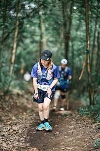 BIB: 
                            <button type="button" onclick="openModal(25832268)" class="btn btn-primary btn-sm float-right btn-popup" data-toggle="modal" data-target=".modal-high-quality">
                        <i class="fas fa-shopping-cart"></i> Add to Cart
                    </button>
                                            <button type="button" onclick="isThisMe(25832268, true)" class="btn btn-success btn-sm float-right btn-popup btn-isme hidden" data-toggle="tooltip" data-placement="bottom" title="นี่คือรูปของคุณใช่ไหม คลิกที่นี่เพื่อเอาเข้าอัลบั้ม">
                        <i class="fas fa-plus"></i> Add to album
                    </button>
                    <button type="button" onclick="isThisMe(25832268, false)" class="btn btn-warning btn-sm float-right btn-popup btn-isnotme hidden">
                        <i class="fas fa-ban"></i> Remove from album
                    </button>