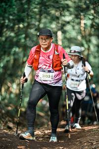 BIB: 
                            <button type="button" onclick="openModal(25811664)" class="btn btn-primary btn-sm float-right btn-popup" data-toggle="modal" data-target=".modal-high-quality">
                        <i class="fas fa-shopping-cart"></i> Add to Cart
                    </button>
                                            <button type="button" onclick="isThisMe(25811664, true)" class="btn btn-success btn-sm float-right btn-popup btn-isme hidden" data-toggle="tooltip" data-placement="bottom" title="นี่คือรูปของคุณใช่ไหม คลิกที่นี่เพื่อเอาเข้าอัลบั้ม">
                        <i class="fas fa-plus"></i> Add to album
                    </button>
                    <button type="button" onclick="isThisMe(25811664, false)" class="btn btn-warning btn-sm float-right btn-popup btn-isnotme hidden">
                        <i class="fas fa-ban"></i> Remove from album
                    </button>