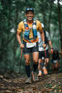 BIB: 
                            <button type="button" onclick="openModal(25836301)" class="btn btn-primary btn-sm float-right btn-popup" data-toggle="modal" data-target=".modal-high-quality">
                        <i class="fas fa-shopping-cart"></i> Add to Cart
                    </button>
                                            <button type="button" onclick="isThisMe(25836301, true)" class="btn btn-success btn-sm float-right btn-popup btn-isme hidden" data-toggle="tooltip" data-placement="bottom" title="นี่คือรูปของคุณใช่ไหม คลิกที่นี่เพื่อเอาเข้าอัลบั้ม">
                        <i class="fas fa-plus"></i> Add to album
                    </button>
                    <button type="button" onclick="isThisMe(25836301, false)" class="btn btn-warning btn-sm float-right btn-popup btn-isnotme hidden">
                        <i class="fas fa-ban"></i> Remove from album
                    </button>