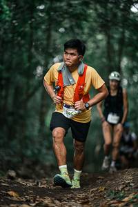 BIB: 
                            <button type="button" onclick="openModal(25837890)" class="btn btn-primary btn-sm float-right btn-popup" data-toggle="modal" data-target=".modal-high-quality">
                        <i class="fas fa-shopping-cart"></i> Add to Cart
                    </button>
                                            <button type="button" onclick="isThisMe(25837890, true)" class="btn btn-success btn-sm float-right btn-popup btn-isme hidden" data-toggle="tooltip" data-placement="bottom" title="นี่คือรูปของคุณใช่ไหม คลิกที่นี่เพื่อเอาเข้าอัลบั้ม">
                        <i class="fas fa-plus"></i> Add to album
                    </button>
                    <button type="button" onclick="isThisMe(25837890, false)" class="btn btn-warning btn-sm float-right btn-popup btn-isnotme hidden">
                        <i class="fas fa-ban"></i> Remove from album
                    </button>