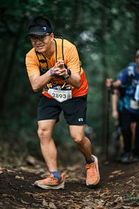 BIB: 
                            <button type="button" onclick="openModal(25811427)" class="btn btn-primary btn-sm float-right btn-popup" data-toggle="modal" data-target=".modal-high-quality">
                        <i class="fas fa-shopping-cart"></i> Add to Cart
                    </button>
                                            <button type="button" onclick="isThisMe(25811427, true)" class="btn btn-success btn-sm float-right btn-popup btn-isme hidden" data-toggle="tooltip" data-placement="bottom" title="นี่คือรูปของคุณใช่ไหม คลิกที่นี่เพื่อเอาเข้าอัลบั้ม">
                        <i class="fas fa-plus"></i> Add to album
                    </button>
                    <button type="button" onclick="isThisMe(25811427, false)" class="btn btn-warning btn-sm float-right btn-popup btn-isnotme hidden">
                        <i class="fas fa-ban"></i> Remove from album
                    </button>