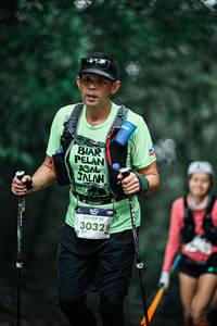 BIB: 
                            <button type="button" onclick="openModal(25807903)" class="btn btn-primary btn-sm float-right btn-popup" data-toggle="modal" data-target=".modal-high-quality">
                        <i class="fas fa-shopping-cart"></i> Add to Cart
                    </button>
                                            <button type="button" onclick="isThisMe(25807903, true)" class="btn btn-success btn-sm float-right btn-popup btn-isme hidden" data-toggle="tooltip" data-placement="bottom" title="นี่คือรูปของคุณใช่ไหม คลิกที่นี่เพื่อเอาเข้าอัลบั้ม">
                        <i class="fas fa-plus"></i> Add to album
                    </button>
                    <button type="button" onclick="isThisMe(25807903, false)" class="btn btn-warning btn-sm float-right btn-popup btn-isnotme hidden">
                        <i class="fas fa-ban"></i> Remove from album
                    </button>