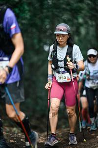 BIB: 
                            <button type="button" onclick="openModal(25805367)" class="btn btn-primary btn-sm float-right btn-popup" data-toggle="modal" data-target=".modal-high-quality">
                        <i class="fas fa-shopping-cart"></i> Add to Cart
                    </button>
                                            <button type="button" onclick="isThisMe(25805367, true)" class="btn btn-success btn-sm float-right btn-popup btn-isme hidden" data-toggle="tooltip" data-placement="bottom" title="นี่คือรูปของคุณใช่ไหม คลิกที่นี่เพื่อเอาเข้าอัลบั้ม">
                        <i class="fas fa-plus"></i> Add to album
                    </button>
                    <button type="button" onclick="isThisMe(25805367, false)" class="btn btn-warning btn-sm float-right btn-popup btn-isnotme hidden">
                        <i class="fas fa-ban"></i> Remove from album
                    </button>