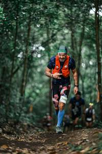 BIB: 
                            <button type="button" onclick="openModal(25838725)" class="btn btn-primary btn-sm float-right btn-popup" data-toggle="modal" data-target=".modal-high-quality">
                        <i class="fas fa-shopping-cart"></i> Add to Cart
                    </button>
                                            <button type="button" onclick="isThisMe(25838725, true)" class="btn btn-success btn-sm float-right btn-popup btn-isme hidden" data-toggle="tooltip" data-placement="bottom" title="นี่คือรูปของคุณใช่ไหม คลิกที่นี่เพื่อเอาเข้าอัลบั้ม">
                        <i class="fas fa-plus"></i> Add to album
                    </button>
                    <button type="button" onclick="isThisMe(25838725, false)" class="btn btn-warning btn-sm float-right btn-popup btn-isnotme hidden">
                        <i class="fas fa-ban"></i> Remove from album
                    </button>