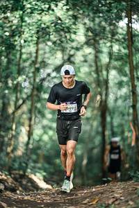 BIB: 
                            <button type="button" onclick="openModal(25850894)" class="btn btn-primary btn-sm float-right btn-popup" data-toggle="modal" data-target=".modal-high-quality">
                        <i class="fas fa-shopping-cart"></i> Add to Cart
                    </button>
                                            <button type="button" onclick="isThisMe(25850894, true)" class="btn btn-success btn-sm float-right btn-popup btn-isme hidden" data-toggle="tooltip" data-placement="bottom" title="นี่คือรูปของคุณใช่ไหม คลิกที่นี่เพื่อเอาเข้าอัลบั้ม">
                        <i class="fas fa-plus"></i> Add to album
                    </button>
                    <button type="button" onclick="isThisMe(25850894, false)" class="btn btn-warning btn-sm float-right btn-popup btn-isnotme hidden">
                        <i class="fas fa-ban"></i> Remove from album
                    </button>