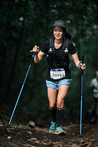 BIB: 
                            <button type="button" onclick="openModal(25865288)" class="btn btn-primary btn-sm float-right btn-popup" data-toggle="modal" data-target=".modal-high-quality">
                        <i class="fas fa-shopping-cart"></i> Add to Cart
                    </button>
                                            <button type="button" onclick="isThisMe(25865288, true)" class="btn btn-success btn-sm float-right btn-popup btn-isme hidden" data-toggle="tooltip" data-placement="bottom" title="นี่คือรูปของคุณใช่ไหม คลิกที่นี่เพื่อเอาเข้าอัลบั้ม">
                        <i class="fas fa-plus"></i> Add to album
                    </button>
                    <button type="button" onclick="isThisMe(25865288, false)" class="btn btn-warning btn-sm float-right btn-popup btn-isnotme hidden">
                        <i class="fas fa-ban"></i> Remove from album
                    </button>