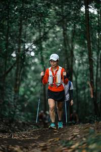 BIB: 
                            <button type="button" onclick="openModal(25836913)" class="btn btn-primary btn-sm float-right btn-popup" data-toggle="modal" data-target=".modal-high-quality">
                        <i class="fas fa-shopping-cart"></i> Add to Cart
                    </button>
                                            <button type="button" onclick="isThisMe(25836913, true)" class="btn btn-success btn-sm float-right btn-popup btn-isme hidden" data-toggle="tooltip" data-placement="bottom" title="นี่คือรูปของคุณใช่ไหม คลิกที่นี่เพื่อเอาเข้าอัลบั้ม">
                        <i class="fas fa-plus"></i> Add to album
                    </button>
                    <button type="button" onclick="isThisMe(25836913, false)" class="btn btn-warning btn-sm float-right btn-popup btn-isnotme hidden">
                        <i class="fas fa-ban"></i> Remove from album
                    </button>