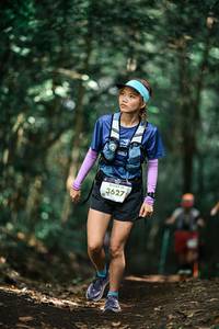 BIB: 
                            <button type="button" onclick="openModal(25806931)" class="btn btn-primary btn-sm float-right btn-popup" data-toggle="modal" data-target=".modal-high-quality">
                        <i class="fas fa-shopping-cart"></i> Add to Cart
                    </button>
                                            <button type="button" onclick="isThisMe(25806931, true)" class="btn btn-success btn-sm float-right btn-popup btn-isme hidden" data-toggle="tooltip" data-placement="bottom" title="นี่คือรูปของคุณใช่ไหม คลิกที่นี่เพื่อเอาเข้าอัลบั้ม">
                        <i class="fas fa-plus"></i> Add to album
                    </button>
                    <button type="button" onclick="isThisMe(25806931, false)" class="btn btn-warning btn-sm float-right btn-popup btn-isnotme hidden">
                        <i class="fas fa-ban"></i> Remove from album
                    </button>