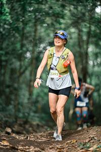 BIB: 
                            <button type="button" onclick="openModal(25823867)" class="btn btn-primary btn-sm float-right btn-popup" data-toggle="modal" data-target=".modal-high-quality">
                        <i class="fas fa-shopping-cart"></i> Add to Cart
                    </button>
                                            <button type="button" onclick="isThisMe(25823867, true)" class="btn btn-success btn-sm float-right btn-popup btn-isme hidden" data-toggle="tooltip" data-placement="bottom" title="นี่คือรูปของคุณใช่ไหม คลิกที่นี่เพื่อเอาเข้าอัลบั้ม">
                        <i class="fas fa-plus"></i> Add to album
                    </button>
                    <button type="button" onclick="isThisMe(25823867, false)" class="btn btn-warning btn-sm float-right btn-popup btn-isnotme hidden">
                        <i class="fas fa-ban"></i> Remove from album
                    </button>