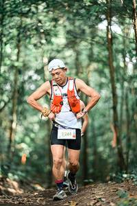 BIB: 
                            <button type="button" onclick="openModal(25865851)" class="btn btn-primary btn-sm float-right btn-popup" data-toggle="modal" data-target=".modal-high-quality">
                        <i class="fas fa-shopping-cart"></i> Add to Cart
                    </button>
                                            <button type="button" onclick="isThisMe(25865851, true)" class="btn btn-success btn-sm float-right btn-popup btn-isme hidden" data-toggle="tooltip" data-placement="bottom" title="นี่คือรูปของคุณใช่ไหม คลิกที่นี่เพื่อเอาเข้าอัลบั้ม">
                        <i class="fas fa-plus"></i> Add to album
                    </button>
                    <button type="button" onclick="isThisMe(25865851, false)" class="btn btn-warning btn-sm float-right btn-popup btn-isnotme hidden">
                        <i class="fas fa-ban"></i> Remove from album
                    </button>